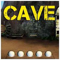 play The Hills Cave