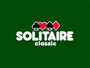 play Solitaire Classic