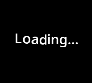 play Loading...