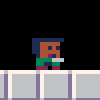 play Run Jump Die