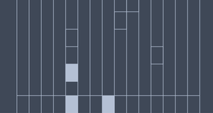 play The Two-Finger Pianist