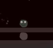 play Roll Dwayne Roll!!!!!