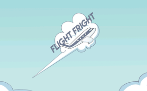 play Flight Fright