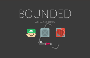 play Bounded Box