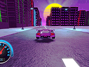 play Initial Wave