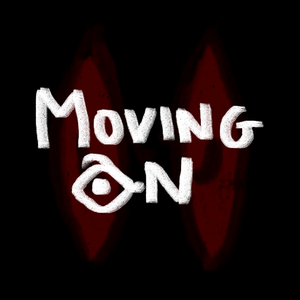 play Moving On (Bolt Jam 6)