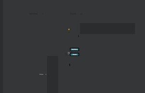 play Punchman Arena