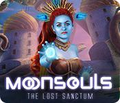 play Moonsouls: The Lost Sanctum