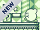 play Kirby'S Dream Land