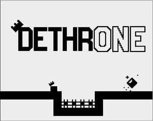 play Dethrone