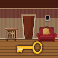 play G4E Room Escape 23