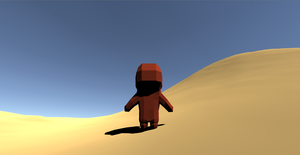 play Sandblox