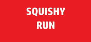play Squishy Run