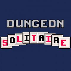 play Dungeon Solitaire