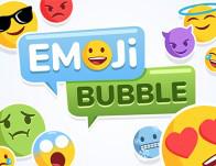 Emoji Bubble
