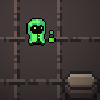 play One Boss Too Many