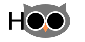 play Hoo Alpha Build