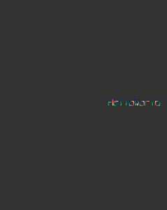 play Vector Scope