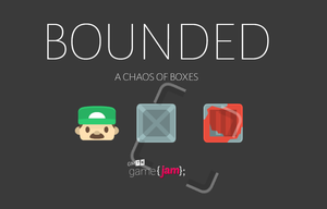 play Bounded Box