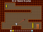 play Butterbullet