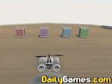 play Rocketcopter