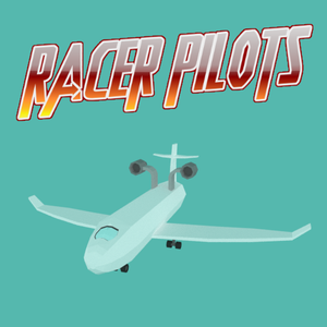 play Racer Pilots