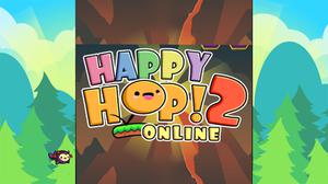 play Happy Hop 2