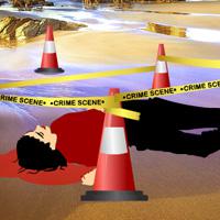 play Escape-Game-Find-The-Murderer