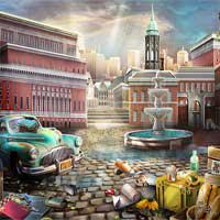 play Family-Crime-Hidden4Fun
