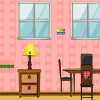 play Cig-New-Room-Escape-