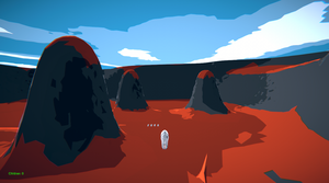 play Untitled Squid Game