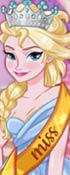 play Princess Beauty Pageant