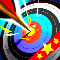 play Archery Strike