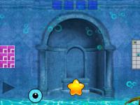 play Sea King Escape