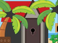 play Island Beach Escape