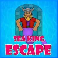 play G2J Sea King Escape