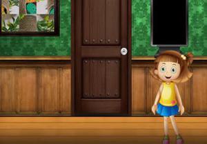 play Kids Room Escape 23
