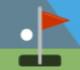 play Ultimate Golf