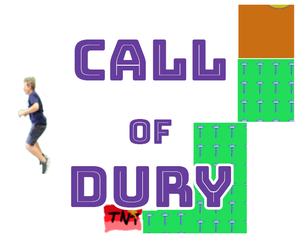play Call Of Dury Ww2