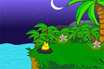 play Fantasy Island Escape