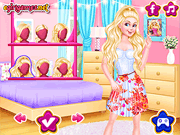 play Ellie Outfit Of The Day