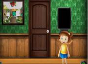 play Kids Room Escape 23