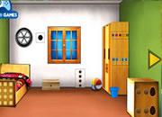 play Room Escape 5