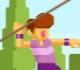 play Javelin Olympics