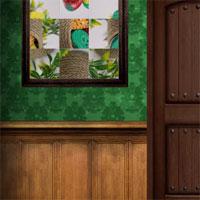 play Amgel Kids Room Escape 23