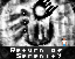 play Return Of Serenity