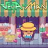 play Vegaman
