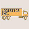 play Logistics Inc