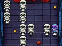 play Taco Terror - Victor And Valentino