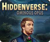 play Hiddenverse: Ominous Opus